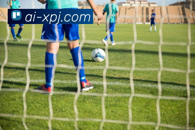 App Interface Preview